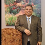 Valverde Michael A - Solicitors & Lawyers in Wichita Falls