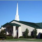 Westwind Church - Churches in Keller