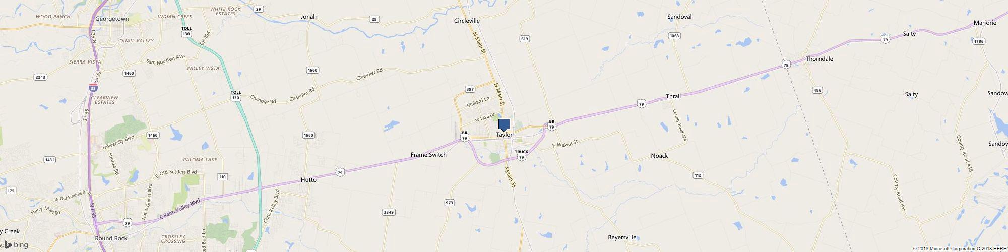 Txu Energy Services Company LLC cover photo