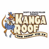 Feller Roofing Of Austin - Roofing in Hutto