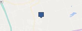 Feller Roofing Of Austin location map