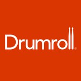 Drummond & Mollo LLC - Advertising in Austin