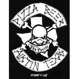 Parlor - Night Club in Austin