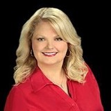 Coldwell Banker Residential Brokerage - Other in Keller