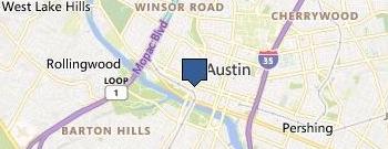 Lipsey Communications L L C location map