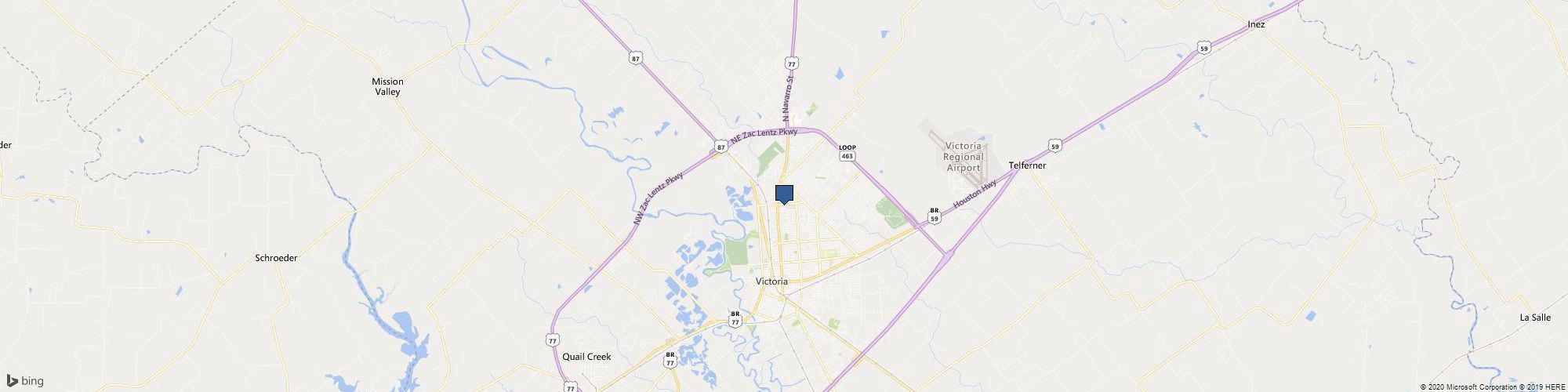 Roto-Rooter Plumbing & Drain cover photo