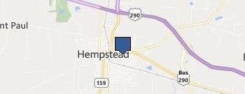 Career And Recovery Resources Inc location map