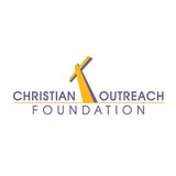 Austin Outreach Christian - Social Clubs in Austin
