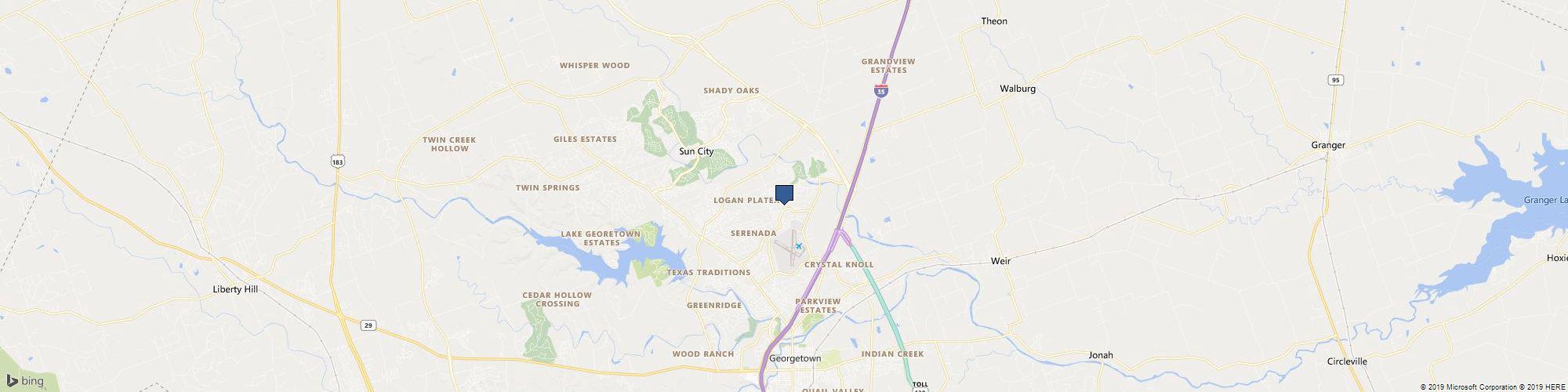 Advanced Roofing cover photo