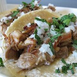 Takoba - Mexican in Austin