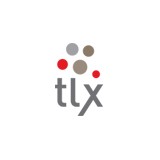 Travelogix - Travel Agents in Austin
