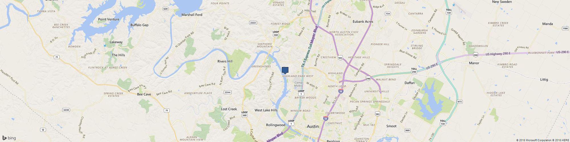 Texan Ent & Allergy Specialists Pllc cover photo