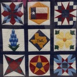 Texas Municipal League - Social Clubs in Austin