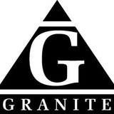 Gem Group - Insurance in Keller