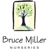 Bruce Miller Nursery Retail - Other in Edgewood