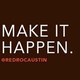 Redroc Austin - Advertising in Austin