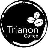 Trianon Inc - Gift Shops in Austin