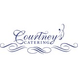Courtney's Catering - Caterers in Austin