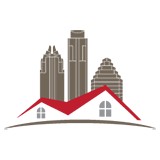 Wally Tingley & Associates - Real Estate Law in Austin