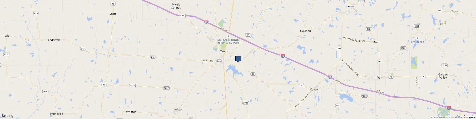 Hertz Rent A Car cover photo