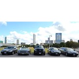 4 Leaf Limo - Limos in Austin
