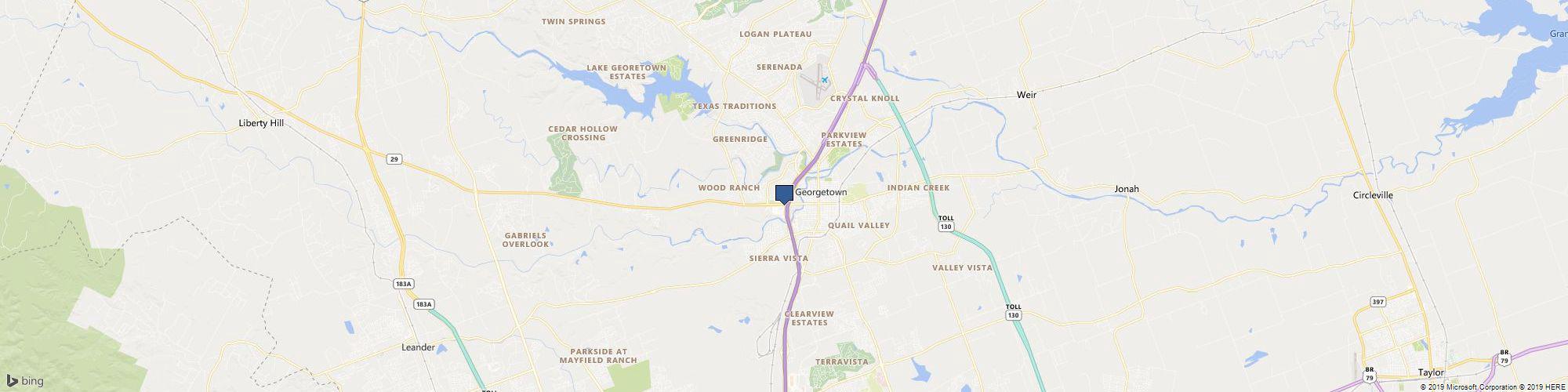 Firehouse Subs cover photo