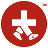 Martha Pyron, Medicine In Motion MD, PA - Sports Medicine in Austin