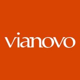 Vianovo - Business Consulting in Austin