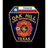 Travis County Esd 3 - Fire Departments in Austin