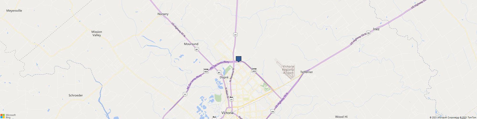 Homewood Suites cover photo