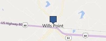 All-A-Round Air Conditioning Refrigeration & Heating L L C location map
