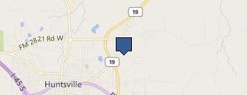 Altom Consulting & Marketing location map