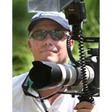 Everafter Images L L C - Commercial Photography in Austin