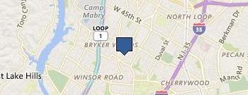Everafter Images L L C location map