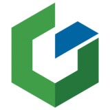 International Greenstream LLC - Business Consulting in Austin