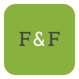 Fergus & Fergus - Solicitors & Lawyers in Abilene