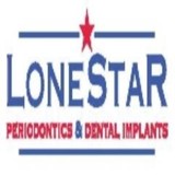Lone Star Periodontics - Periodontists in Austin