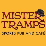 Mister Tramps - Night Club in Austin