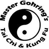 Gorg Inc - Martial Arts in Austin