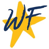 City Of Wichita Falls Employee Benefit Trust - Insurance in Wichita Falls