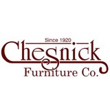 Chesnick Furniture CO - Furniture Stores in Victoria