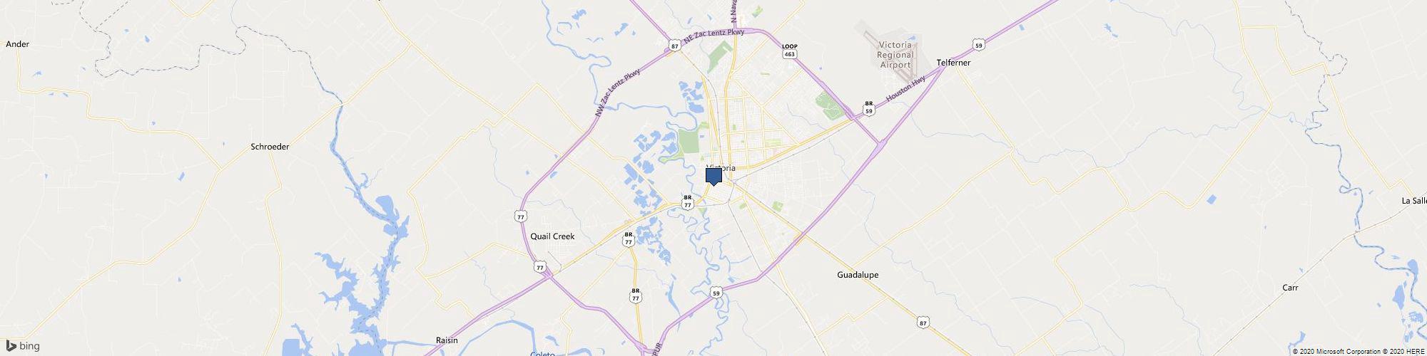 Chesnick Furniture CO cover photo