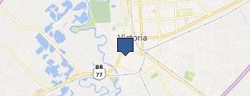 Chesnick Furniture CO location map