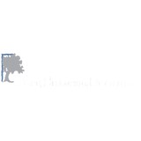 Pope Shamsie & Dooley Llp - Accountants in Austin