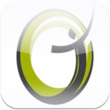 Katerina S. Dickey, DC - Chiropractors in Austin