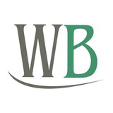 WholeBlossoms.com - Florists in Austin