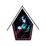 Annunciation Maternity Home - Adoption Services in Georgetown