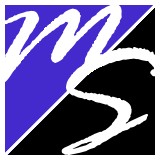 M & S Web Development - Other in Keller