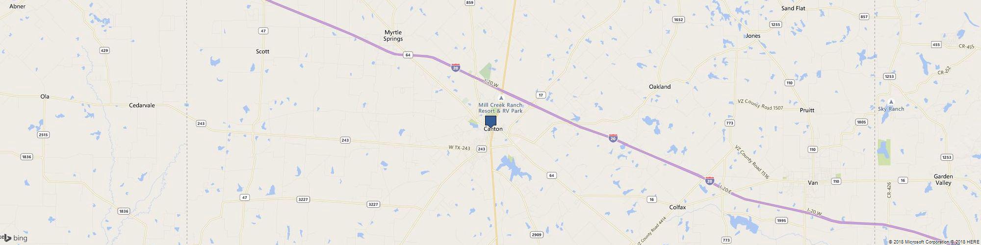 Elliott Law Firm cover photo