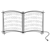 Ebook Architects LLC - Graphic Design in Austin
